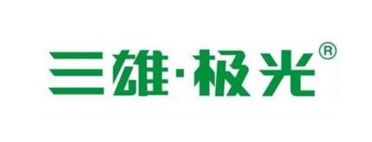 精益生產咨詢公司